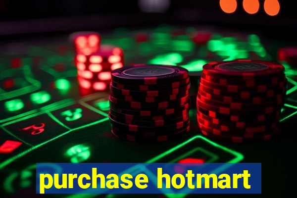 purchase hotmart